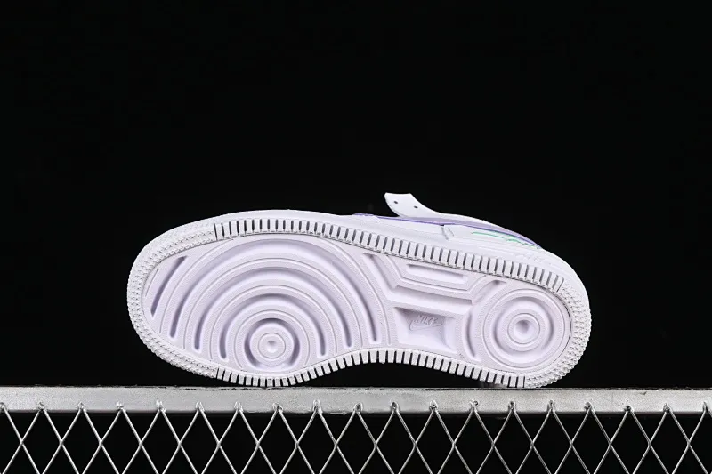 All Categories Nk Air Force 1 Air Force Series Nk Air Force 1 Shadow Air Force Lightweight Increase Nk Air Force 1 Shadow Air Force One Lightweight Increase Low-top Versatile Sneakers CU8591-103